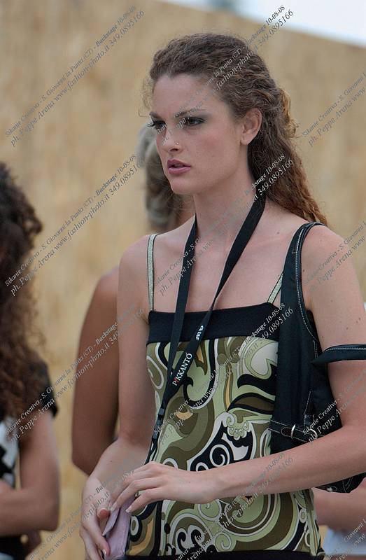 DSC_4713