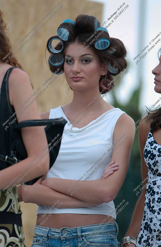 DSC_4717