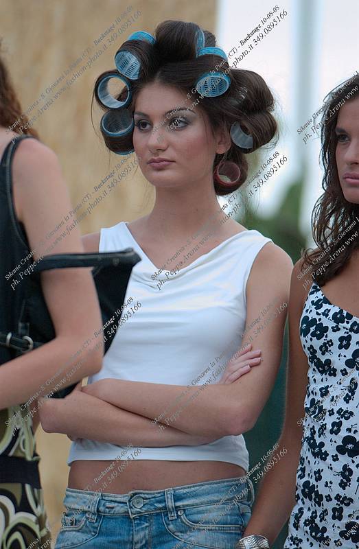 DSC_4718
