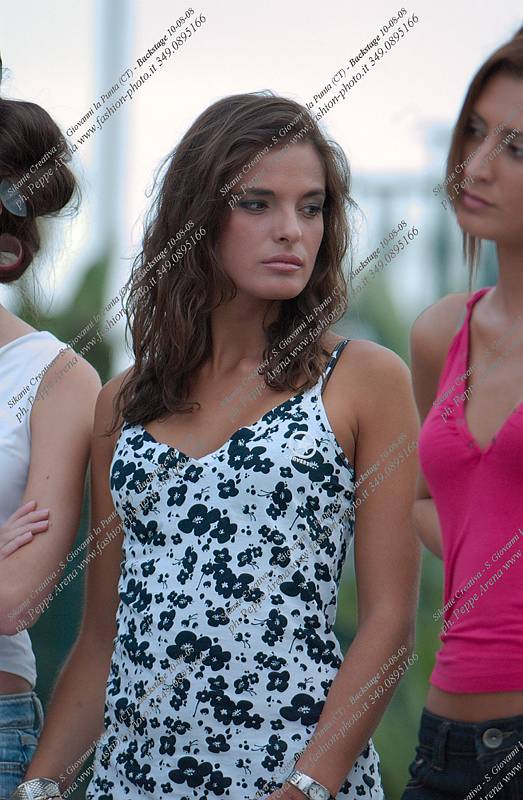 DSC_4719