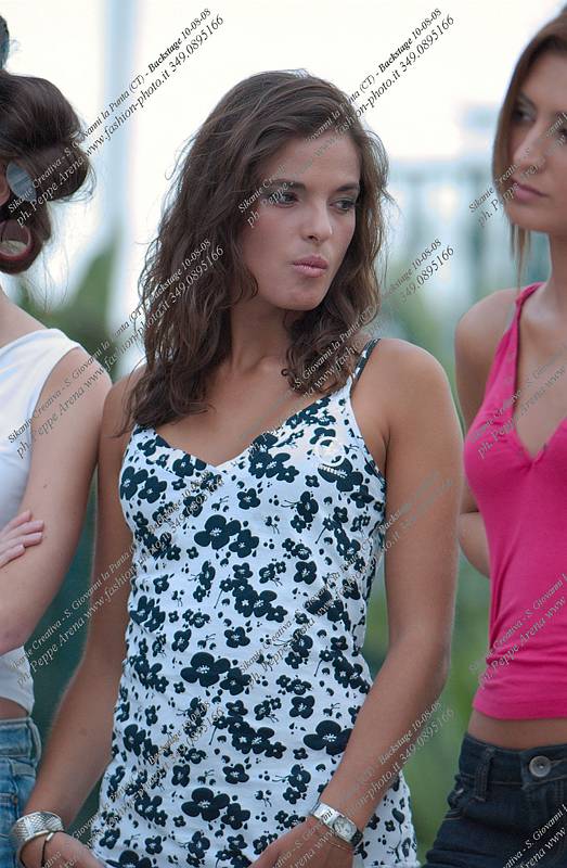 DSC_4720