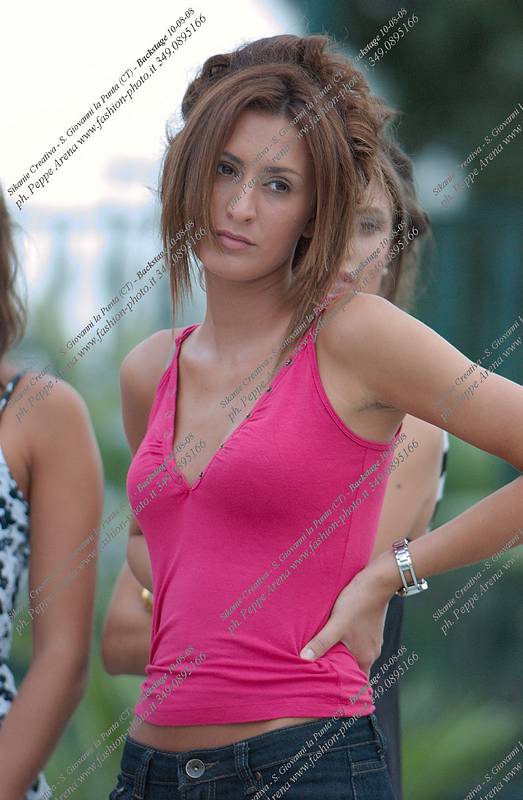 DSC_4722