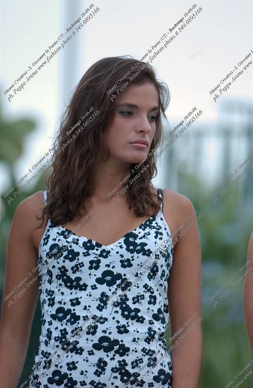 DSC_4723
