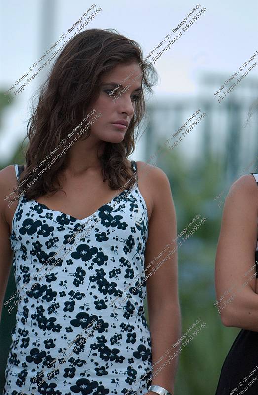 DSC_4724