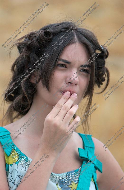 DSC_4729