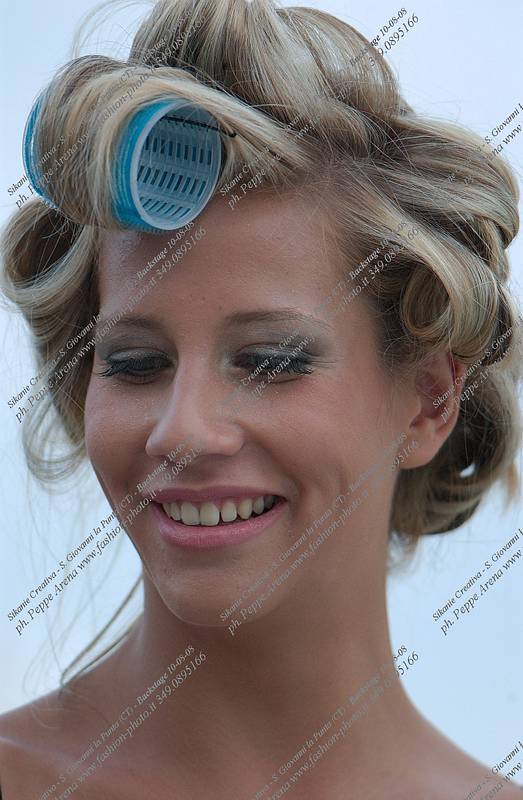 DSC_4732