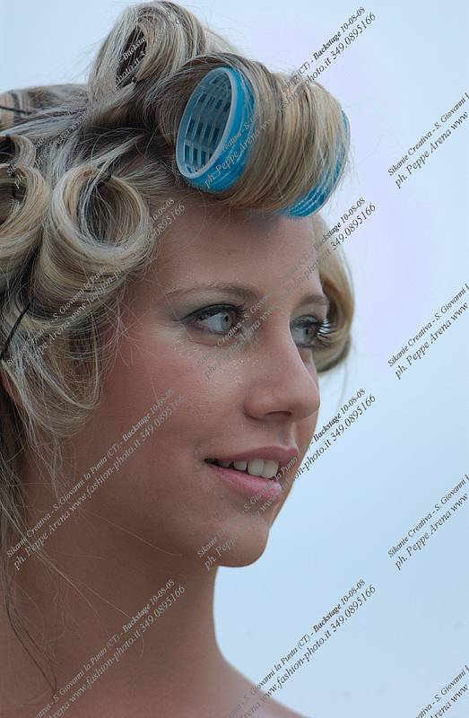 DSC_4734