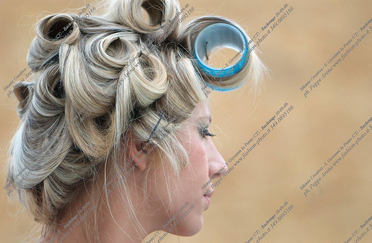 DSC_4736