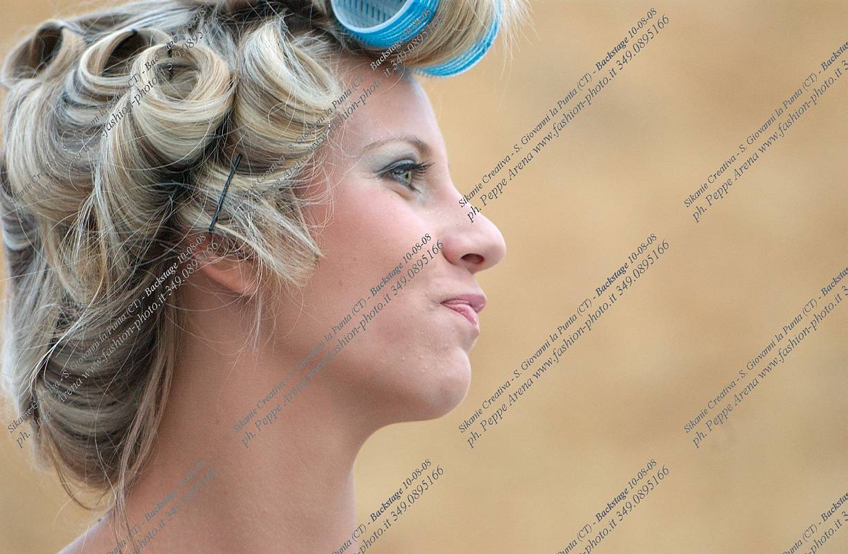 DSC_4737