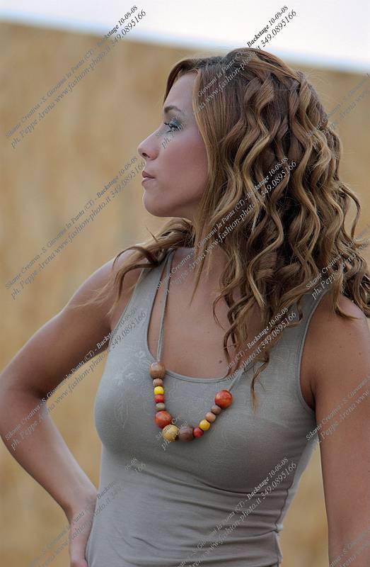 DSC_4745