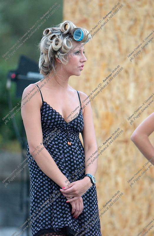 DSC_4752