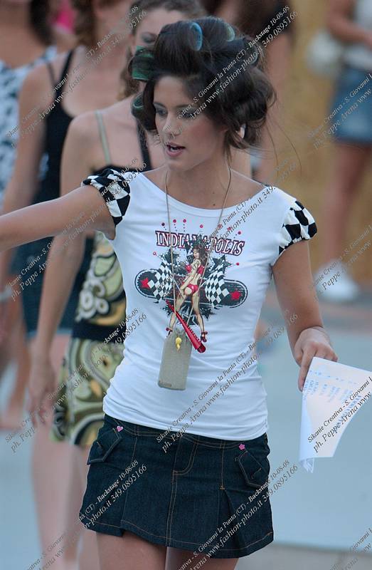 DSC_4760