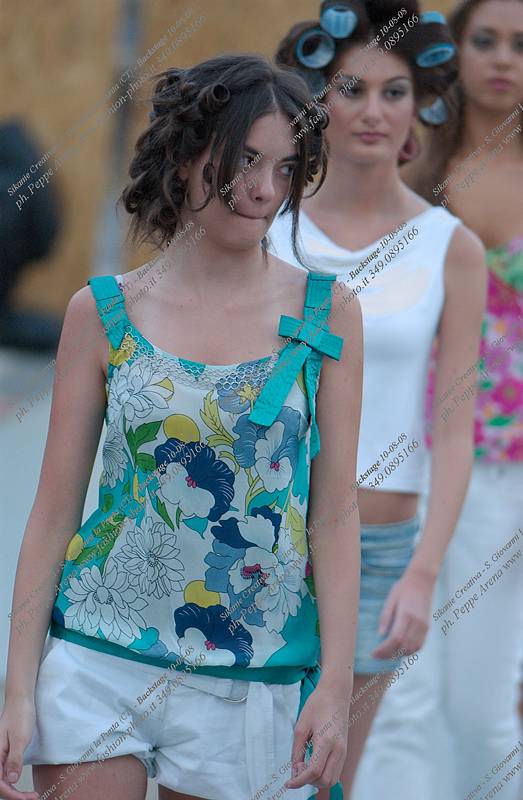 DSC_4763