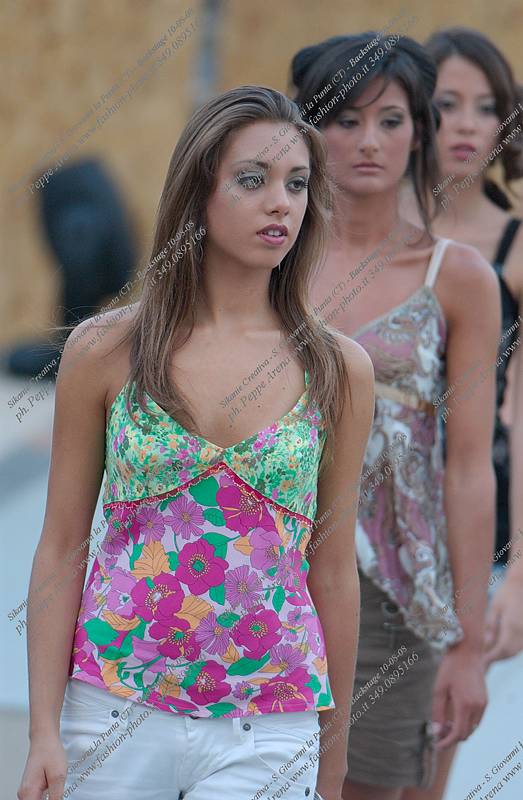 DSC_4764