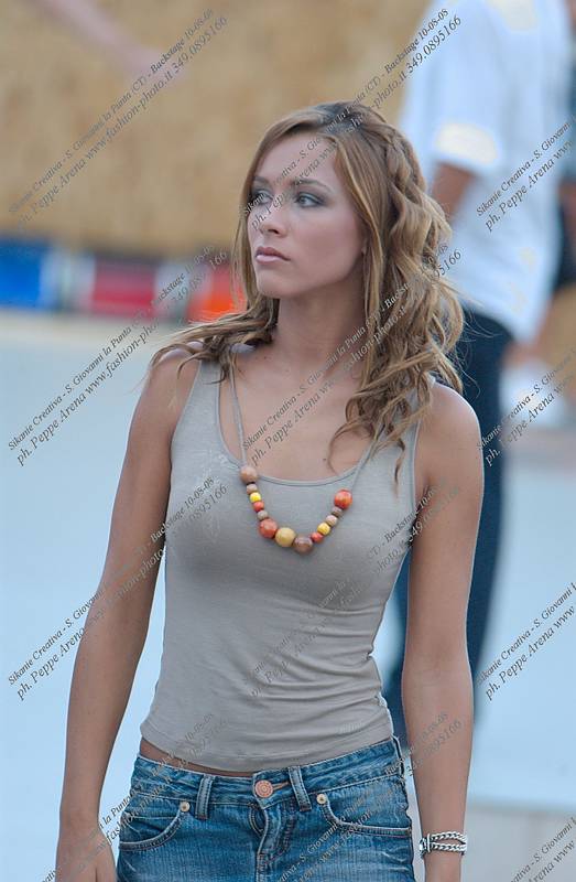 DSC_4766