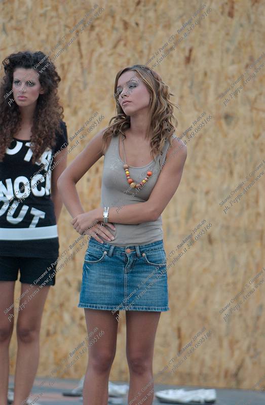 DSC_4767