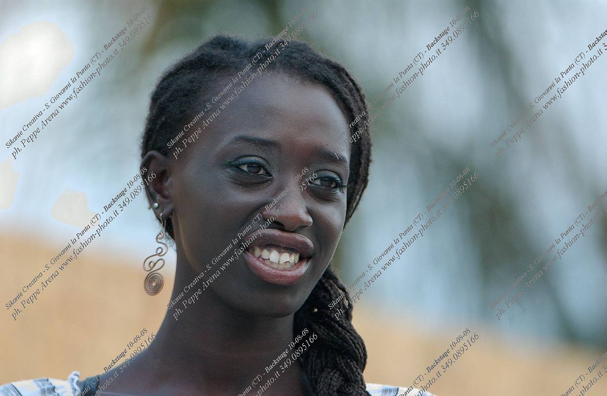 DSC_4778