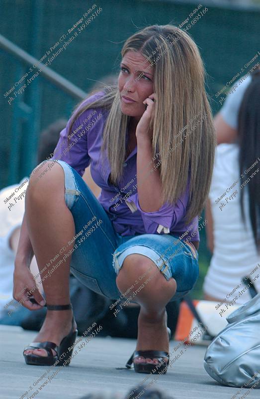 DSC_4787