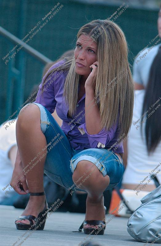 DSC_4788