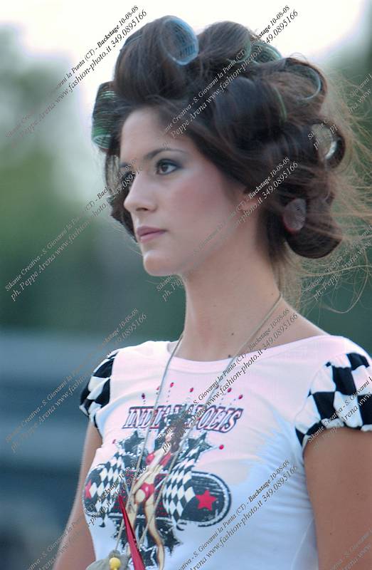 DSC_4792
