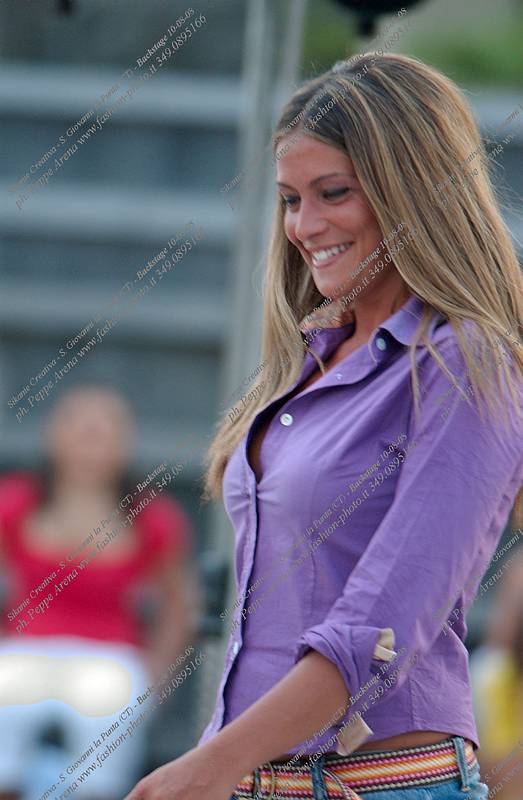 DSC_4793