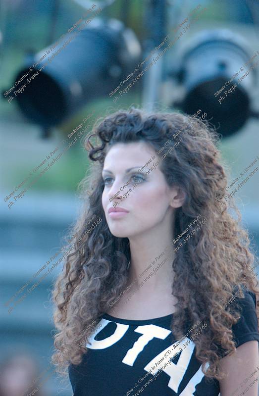 DSC_4801