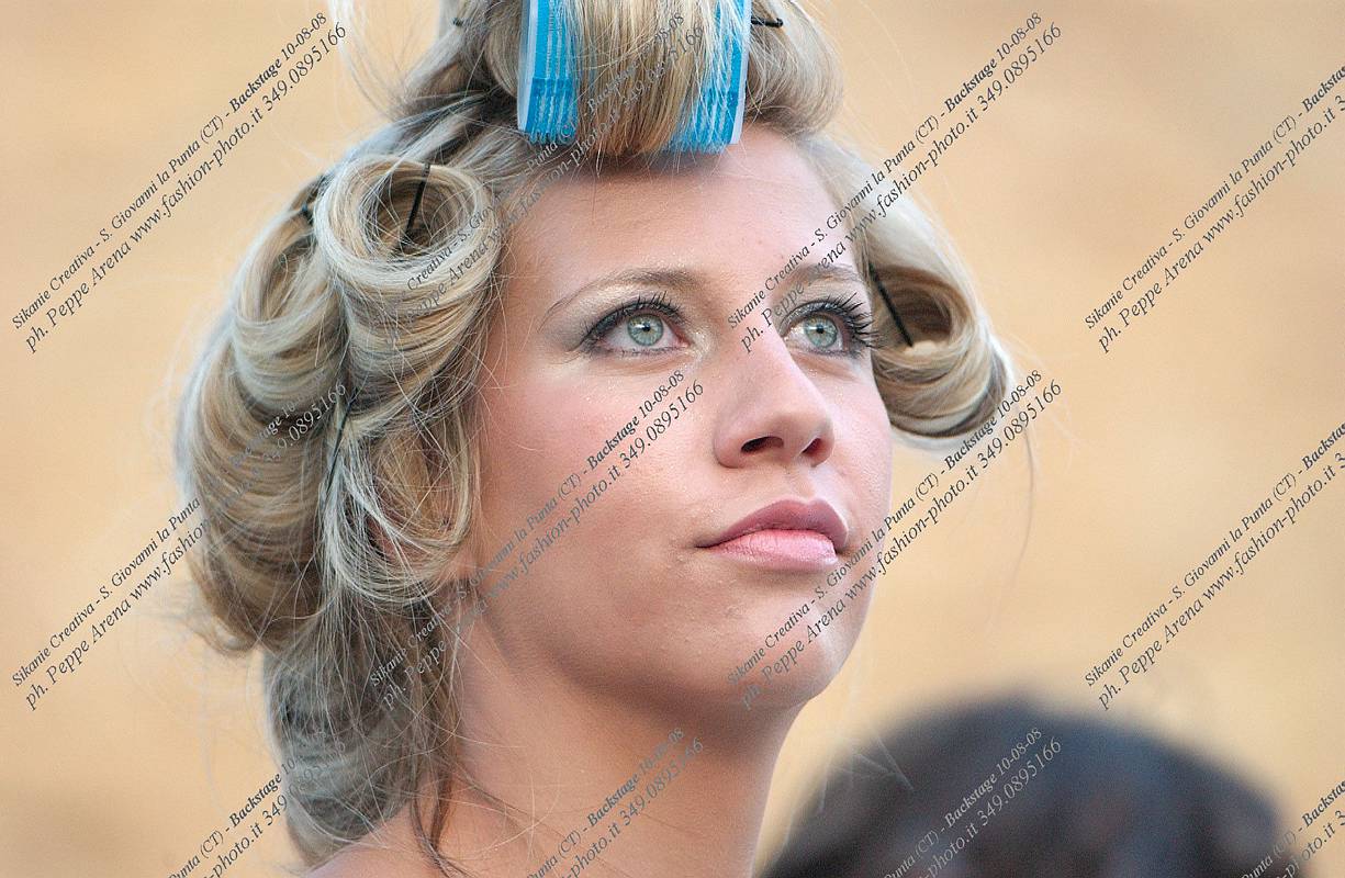 DSC_4809
