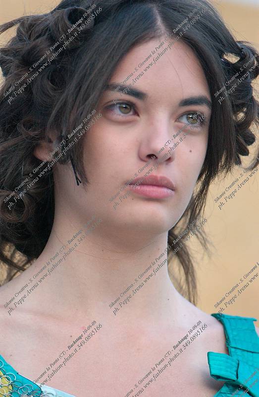 DSC_4814