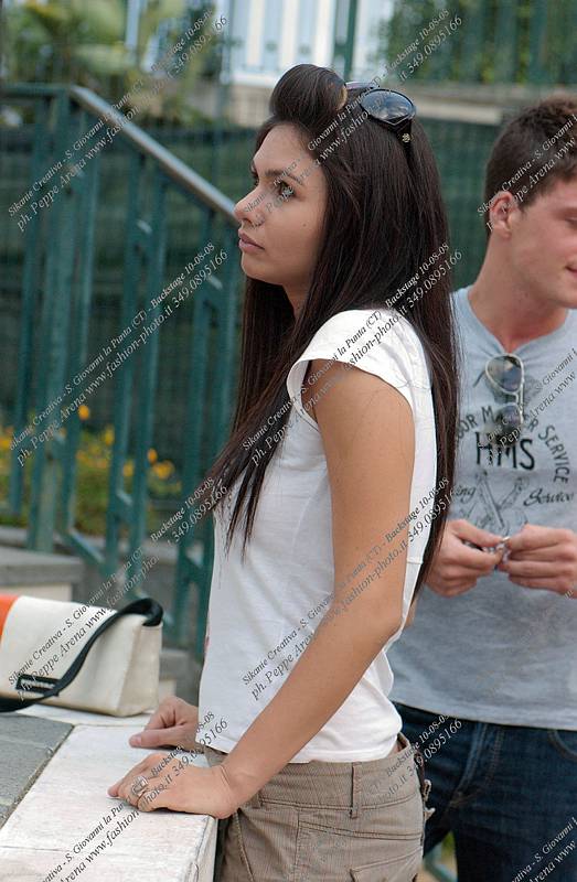 DSC_4836