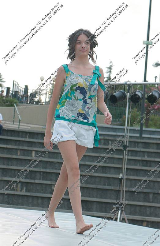 DSC_4849