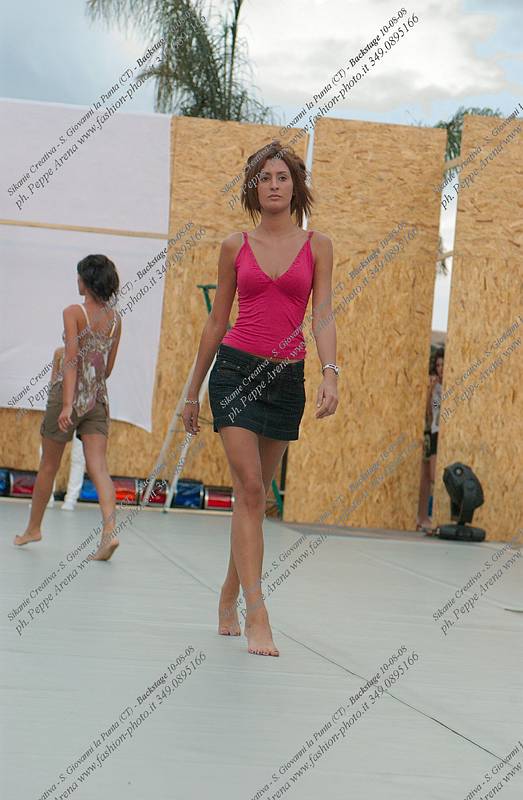 DSC_4869