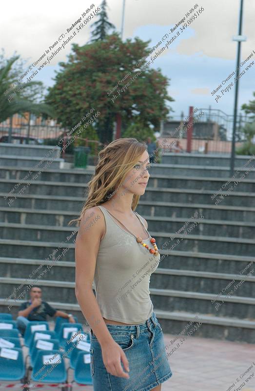 DSC_4916