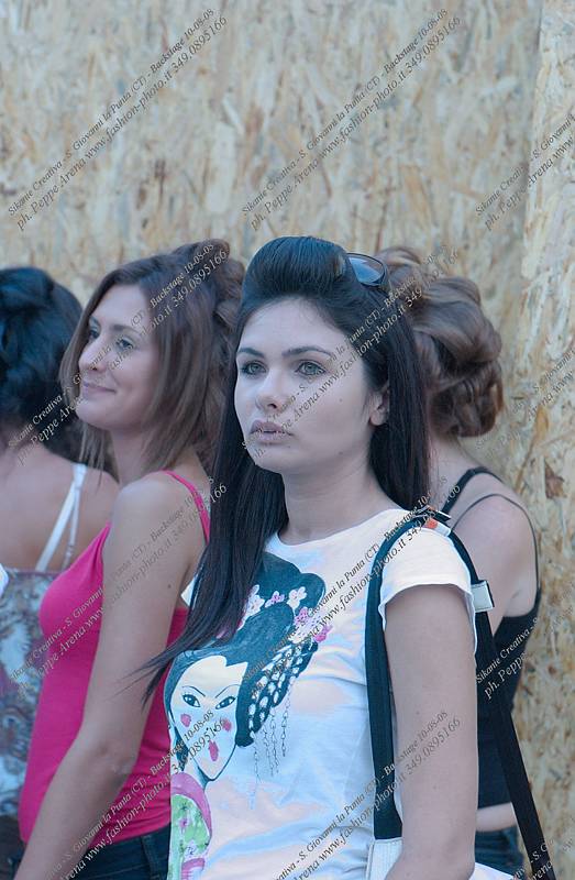 DSC_4923