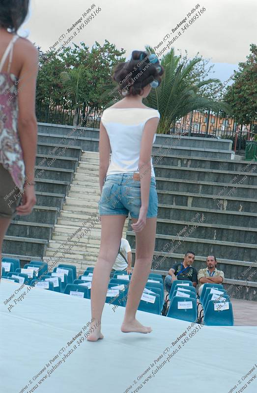 DSC_4929