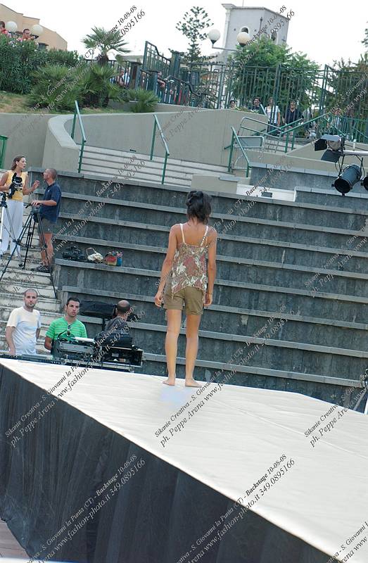 DSC_4931