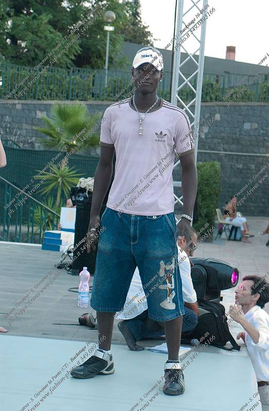 DSC_4970