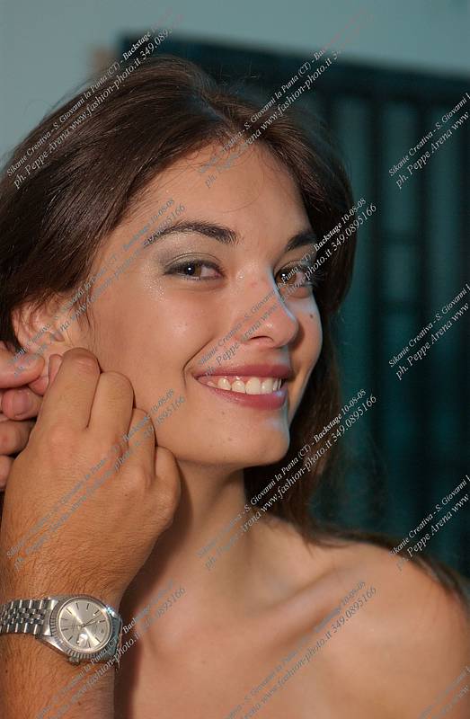 DSC_5159