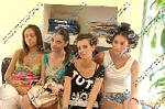<%=FWT_IPTC120%>