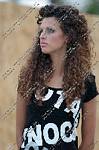 <%=FWT_IPTC120%>