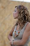 <%=FWT_IPTC120%>