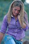 <%=FWT_IPTC120%>