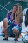 <%=FWT_IPTC120%>