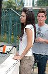 <%=FWT_IPTC120%>