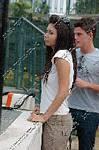 <%=FWT_IPTC120%>
