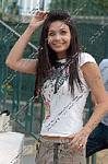 <%=FWT_IPTC120%>