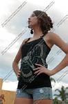 <%=FWT_IPTC120%>