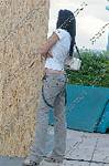 <%=FWT_IPTC120%>