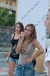 <%=FWT_IPTC120%>