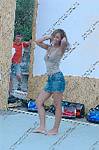 <%=FWT_IPTC120%>