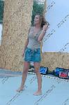 <%=FWT_IPTC120%>